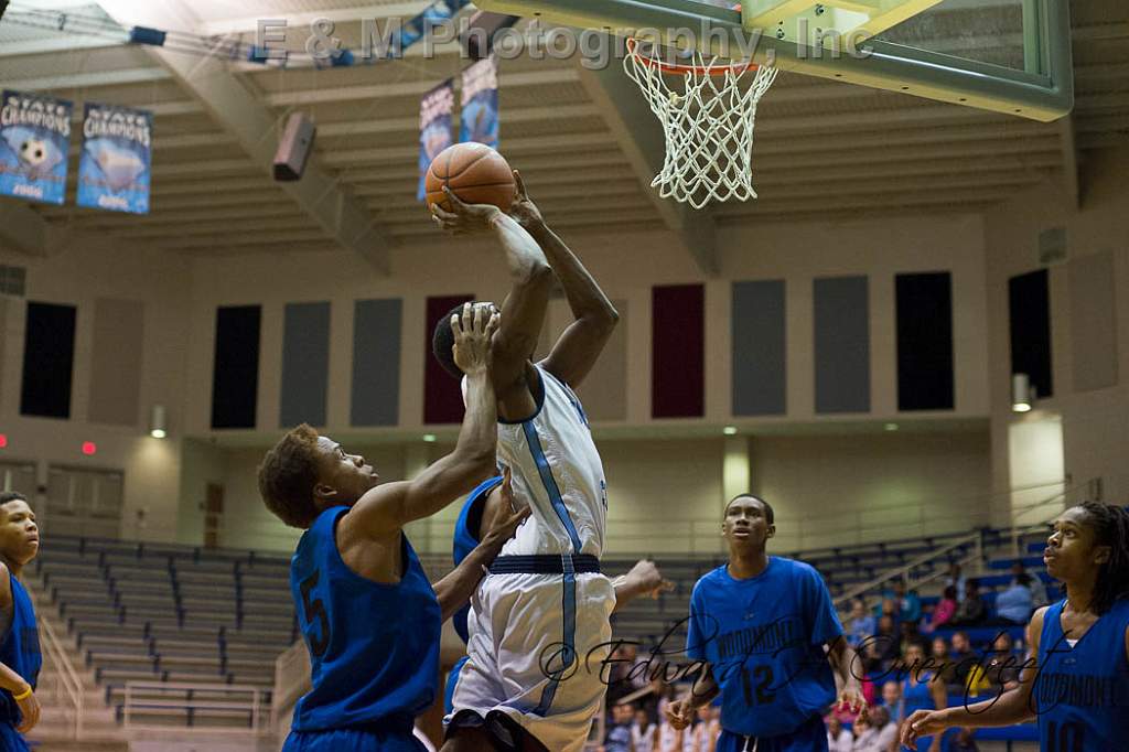 DHS vs Wood 093.jpg